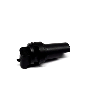 View Engine speed sensor Full-Sized Product Image 1 of 3